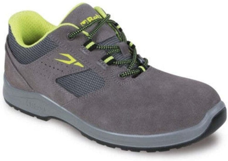 Beta arbeitsschuh S1P art. 7222PEK Nr. 41