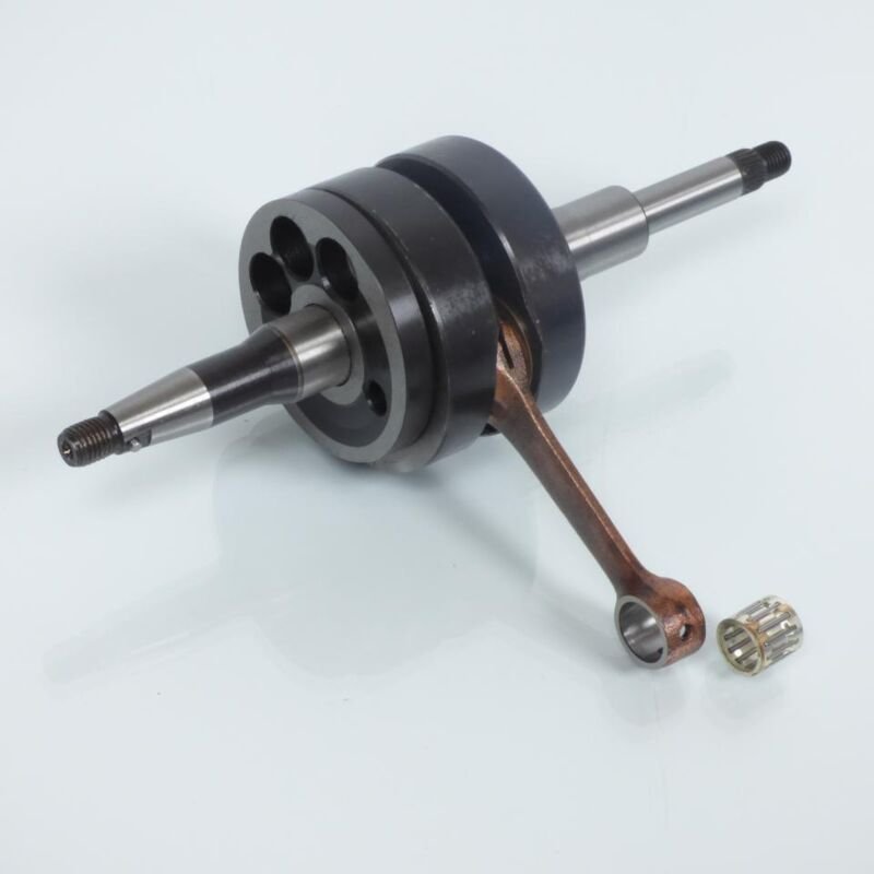 kurbelwelle p2r für roller peugeot 50 speedfight 2 2007 bis 2020