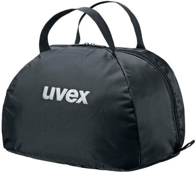 uvex Helmtasche sw 9790071