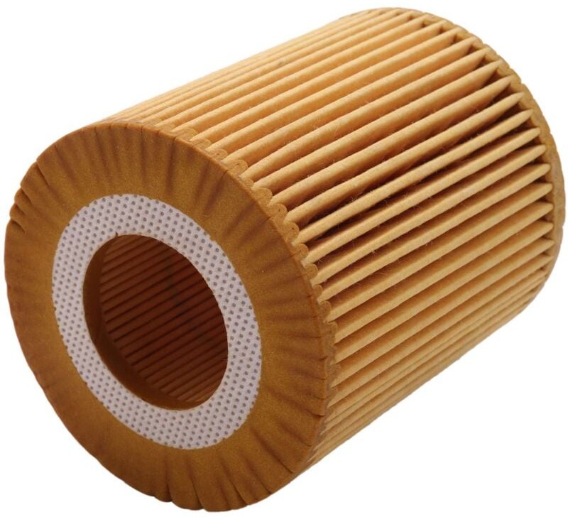 L Filter 11427508969 für 1 3 5 Series X1 X3 Z4 Roadster E46 E81 E87 E90 E60 E61 E84 E83