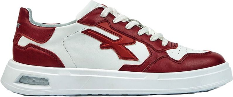 Scarpe basse urban n. 45 'Scarlett'