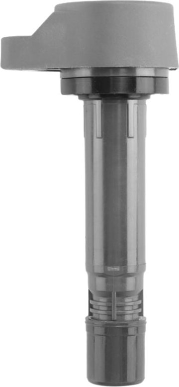 Zündspule 30520--A01 30520RNAA01 für 2006-2011 I4 1.8L Accord 2.0L Autozubehör