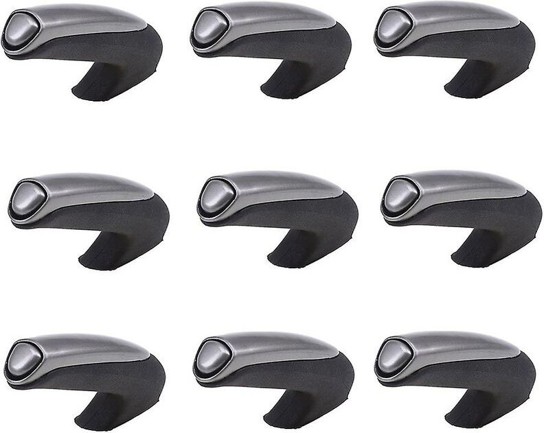 30 stücke Auto Parkplatz Handbremse Abdeckung Hebel Shell Hand Brems Griff Abdeckung Stick Für 2006-2011