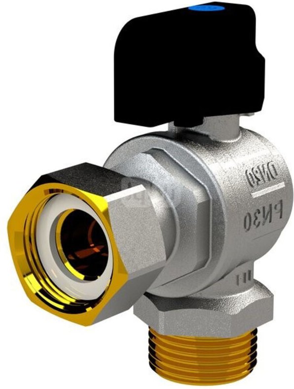 ARCO Sena Eck-Kugelhahn 1/2'' 150813