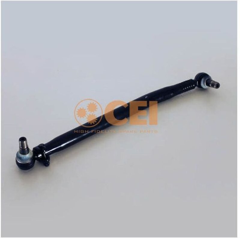 Lenker Mercedes L.840mm 0014602905 0014602905 4.63732