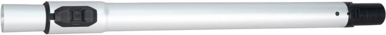 Teleskop-Saugrohr Aluminium • 780 - 1130 mm • ø 28 mm - Makita
