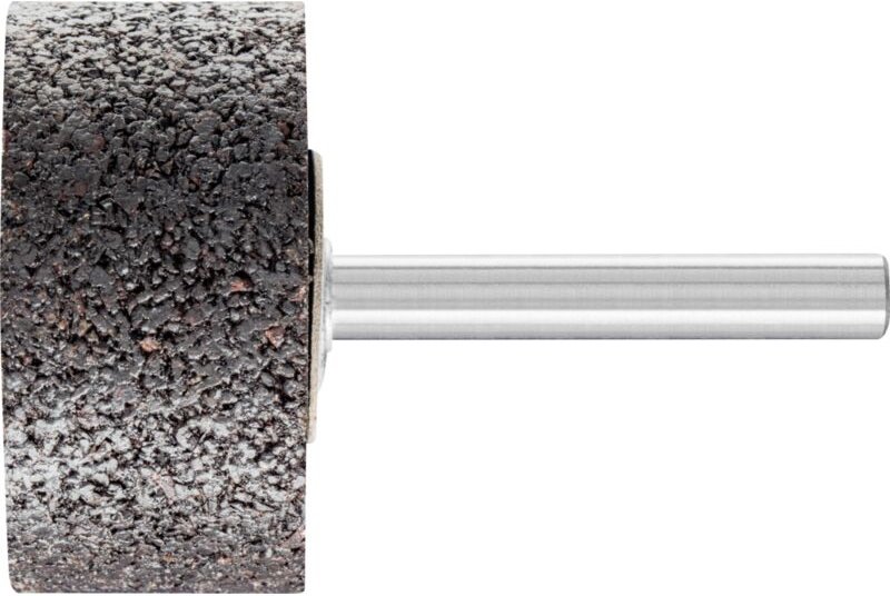 S-stifte Zy 4020 6 An 24 n5b Inox Edge - Pferd