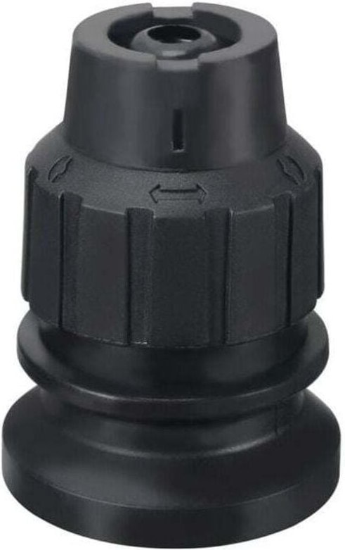 Bohrfutter kompatibel mit Hilti Te1 Te5 Te6 Te7 Bohrhammerbohrmaschinen