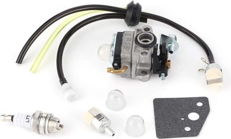 Vtizikl Support de base TV universel, conçu pour les téléviseurs LCD de 32 à 65 pouces de marques telles que Samsung, Vi...