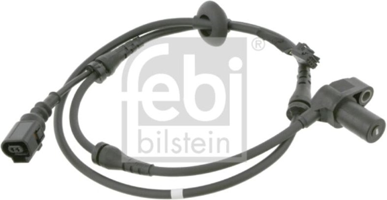 Abs-Sensor 24510 Febi