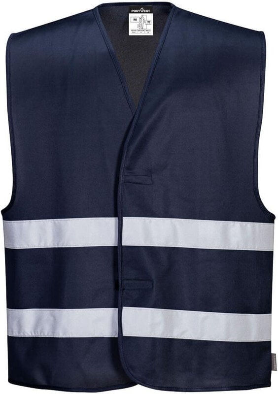 Weste Iona Weste Iona Marine S/M