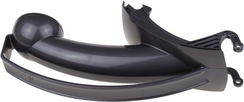 Dyson - griff gehäusedeckel dc33c / dc37 / dc39 - 92331105 -