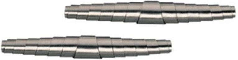 FELCO 33359 Ersatzfeder 33359 f. FELCO-Schere 5+13