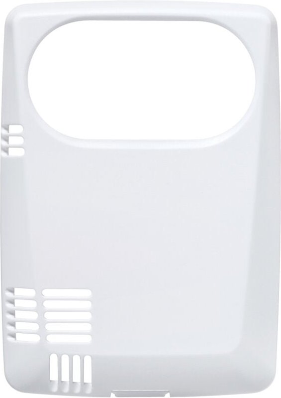 Testo - 0554 2009 Frontblende 1 St.