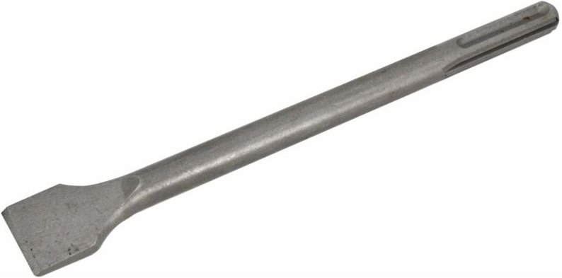 Thumbnail - Awtools dłuto sds max 40x300mm