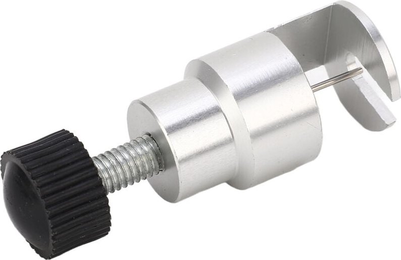 FOREHILL Werkzeug zum Ausbau der Zeiger von Instrumententafeln, Zeigerabzieher für Zifferblatt und Instrumententafel, Er...