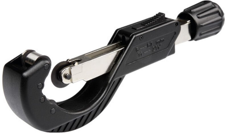 Rohrabschneider Ersatzschneiderädchen Dimension 14-63mm - Tece