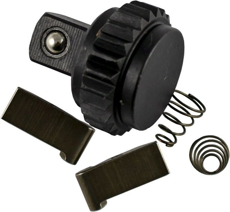 JBM - 3/8' drehmoment-reparatursatz 51338 51338R