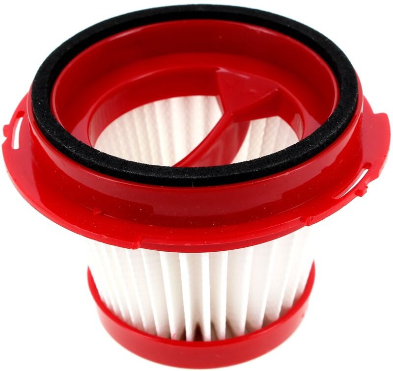 Hepa-Filter für Staubsauger Essentiel B