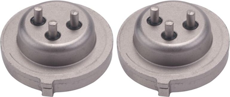 Tlily - Getriebekupplungsdrucksensor für - Q3 Transporter Neu 0DE DQ500 DQ380 DQ381