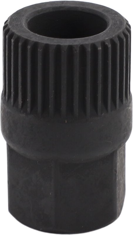 Werkzeug zum Ausbau der Keilriemenscheibe der Lichtmaschine, 33 Zähne, Ersatz für A3 TT, aus Metall gefertigt