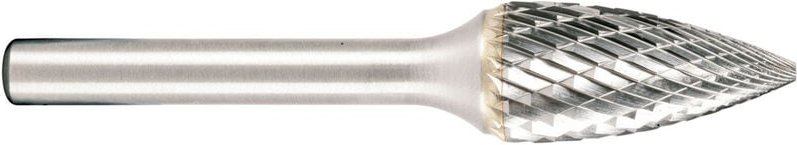 Metabo HM-Fräser, SPG 102064 / 6 - MX (628359000)