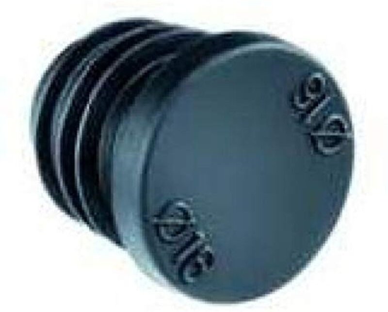 Kaiser Dichtstopfen M16 1040-16 25 Stk