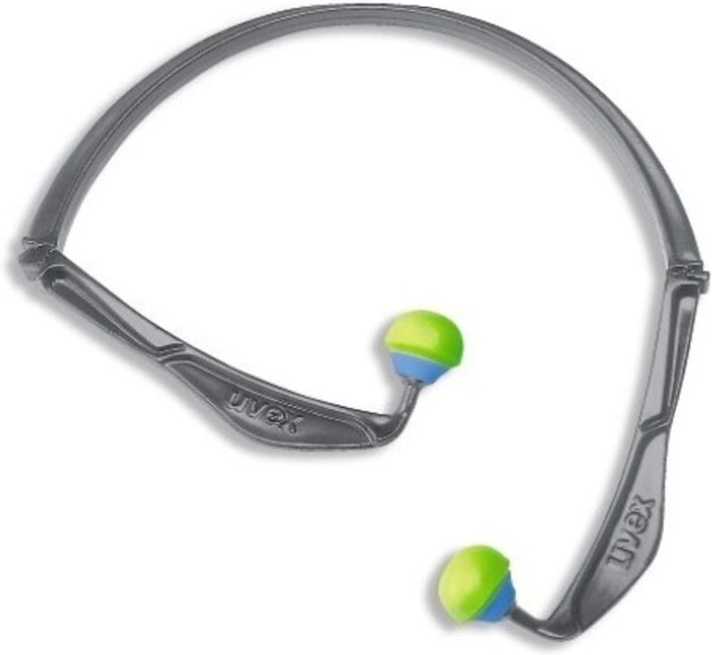 Uvex - Bügelgehörschutz x-fold
