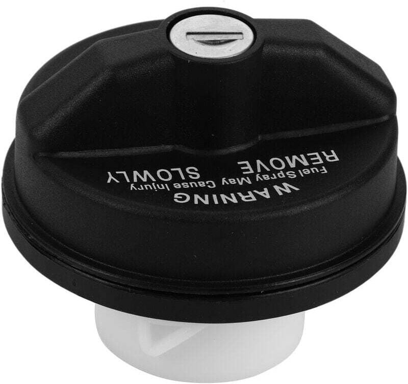 Tankdeckel mit Schlüssel 5278655AB für DODGE AVENGER/JOURNEY/NEON/DURANGO