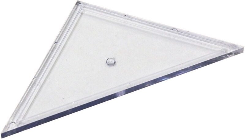 Einstelldreieck - JM27000328 - Makita