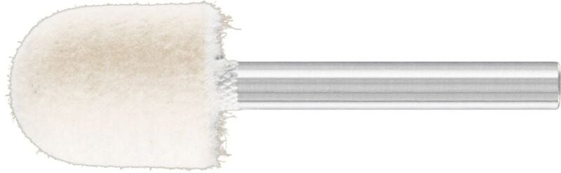 Filzstift WRC2025/6M Pferd