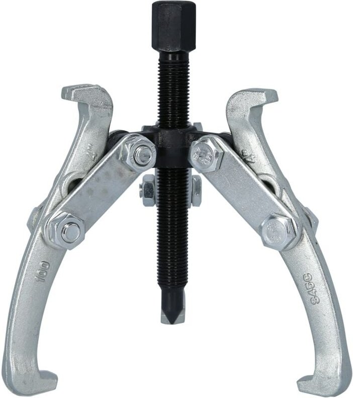 Universal-3-Arm-Abzieher, 4'