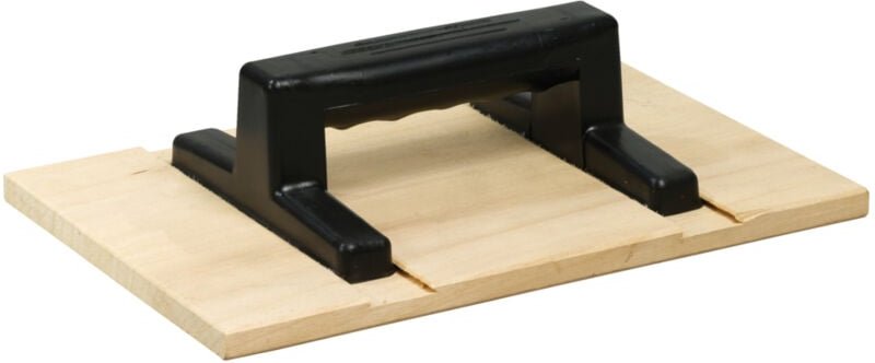 Holzkeile 330x260 mm