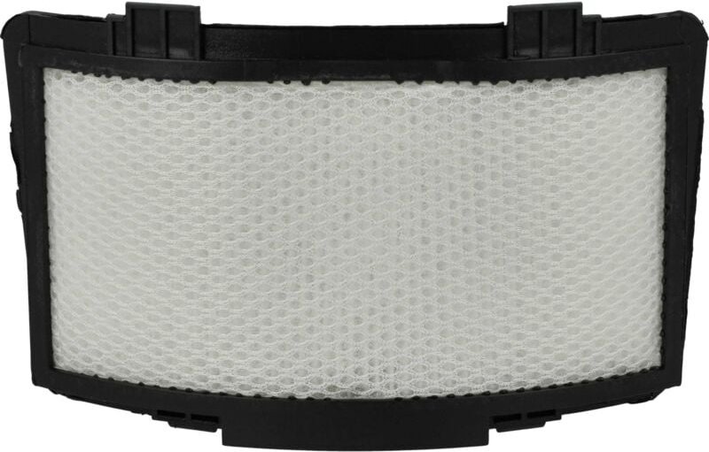 HEPA-Nachmotorfilter kompatibel Dyson 360 Eye