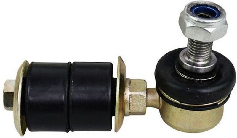 Stabilisator Link D140039 Denckermann