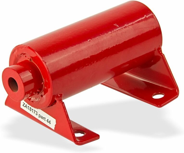 Dema - Hülse für Schiebespindel für 24362