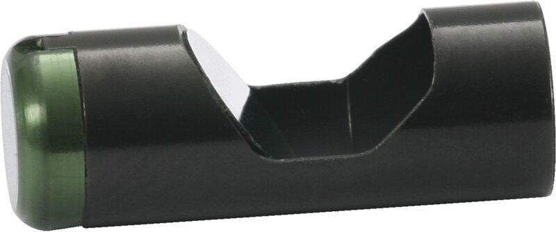 Ks tools ULTIMATEvision master Vorsatzspiegel, Ø5,5mm, 110° ( 550.7557 )