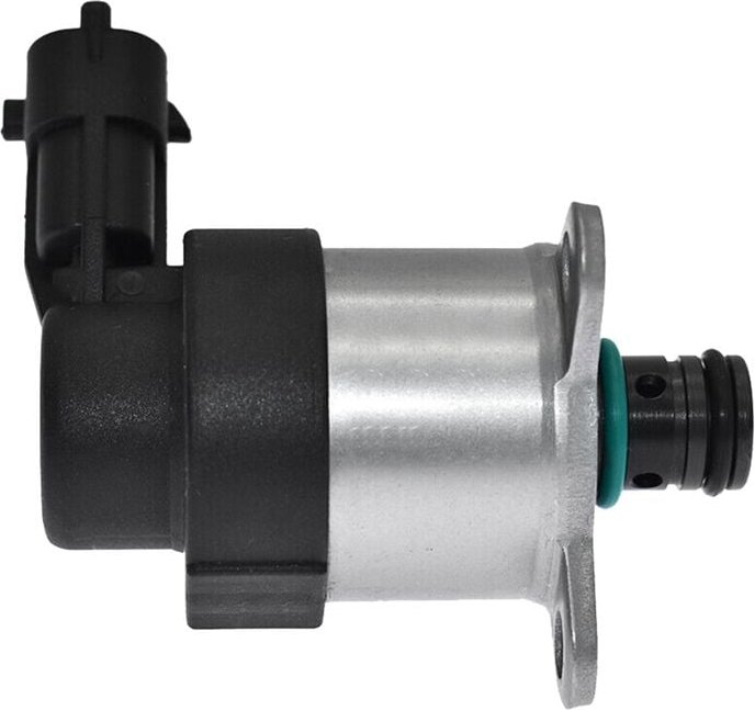 Tlily - 0928400607 Kraftstoffdosierventil-Steuerdruckregler Automotive 0 928 400 607