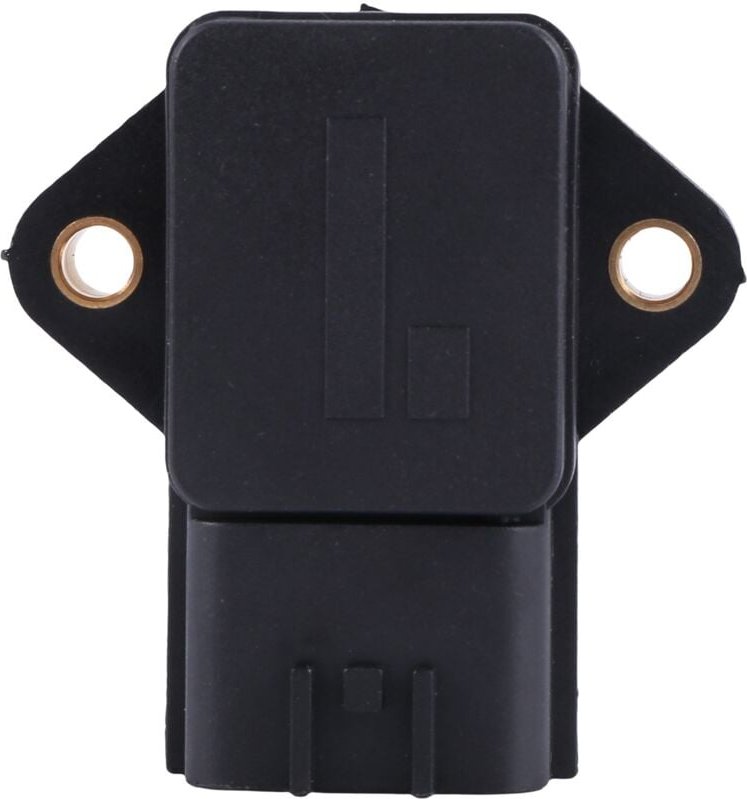 Ladedrucksensor PS66-01 für R34 Neo 6 Navara 2002-2005