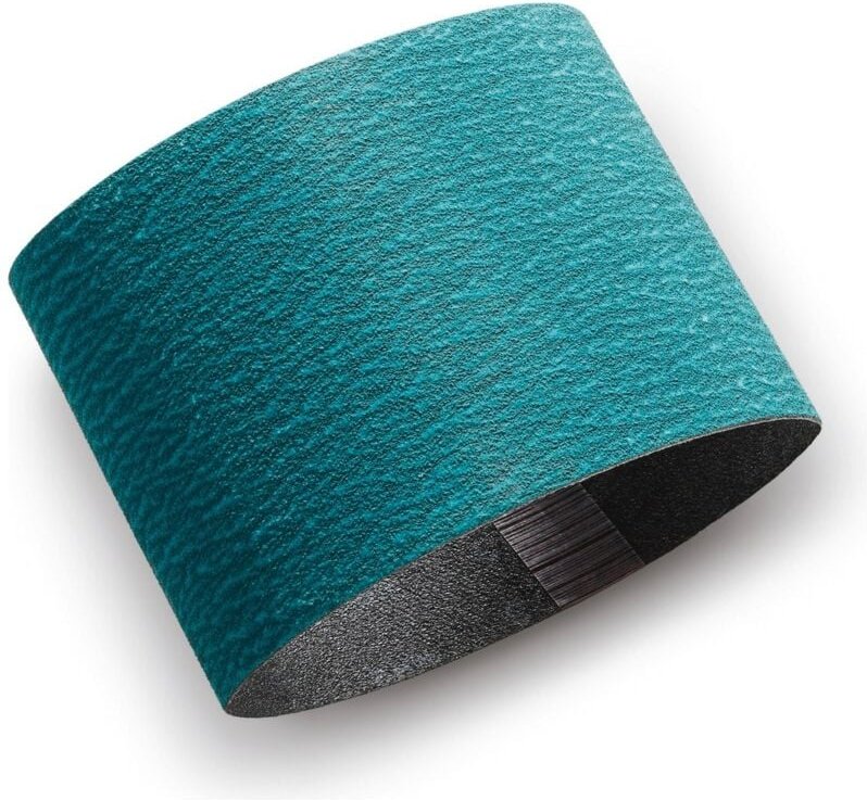 Schleifhülse - 63714133010 - Fein