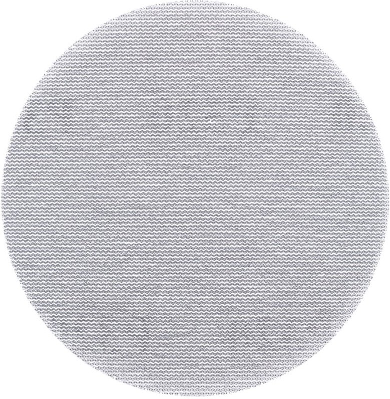 Netzschleifmittel 125 mm A320 - D-78695 - Makita