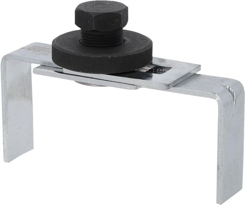 2-Arm Universal-Tankgeberschlüssel, ø 80-120mm