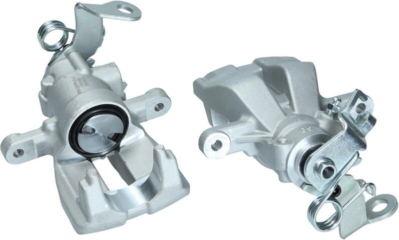 Bremssattel Jbc0431 Kamoka