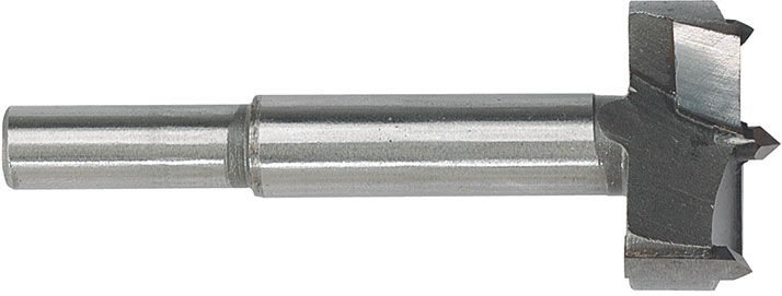 Holzspitze fur hm 35-mm-Scharniere Fervi 0087/35