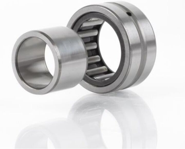 Nadellager NKI40/30 Innen-Ø 40 mm Außen-Ø 55 mm Breite30 mm