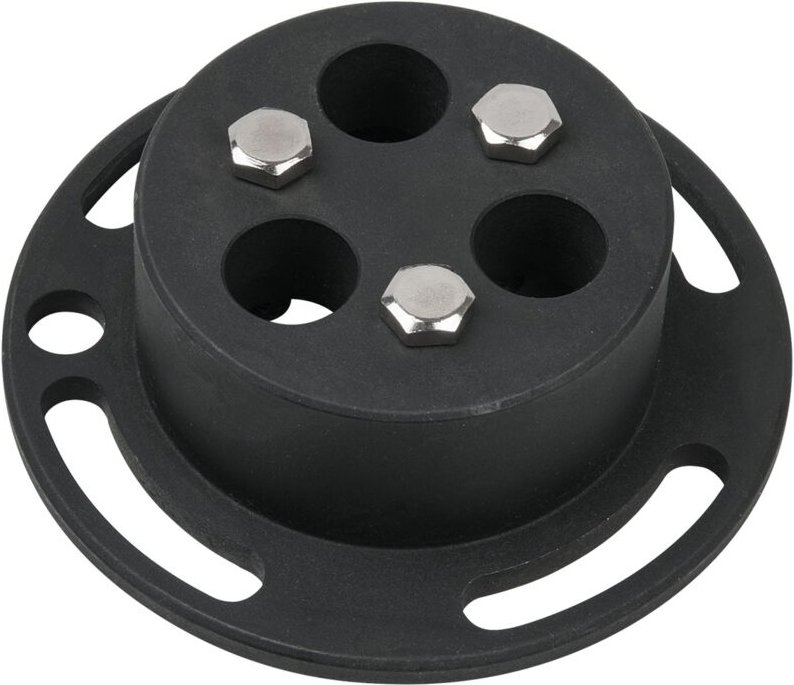 Ks Tools Wasserpumpen-Fixier-Werkzeug für Opel