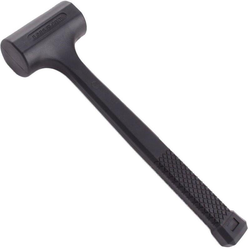 Thumbnail - 905g Reboltsloser Hammer – Yt-4622