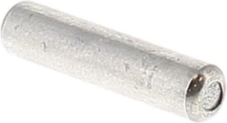 Zylinderstift 5x20 Hochdruckreiniger Modelle RE400K ORIGINAL STIHL 93714702620