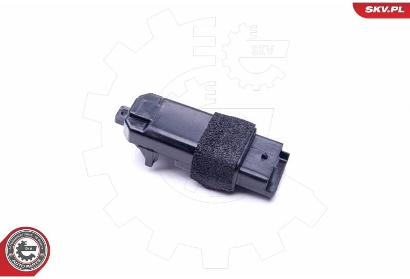 Fensterhebermodul 96skv085 Skv