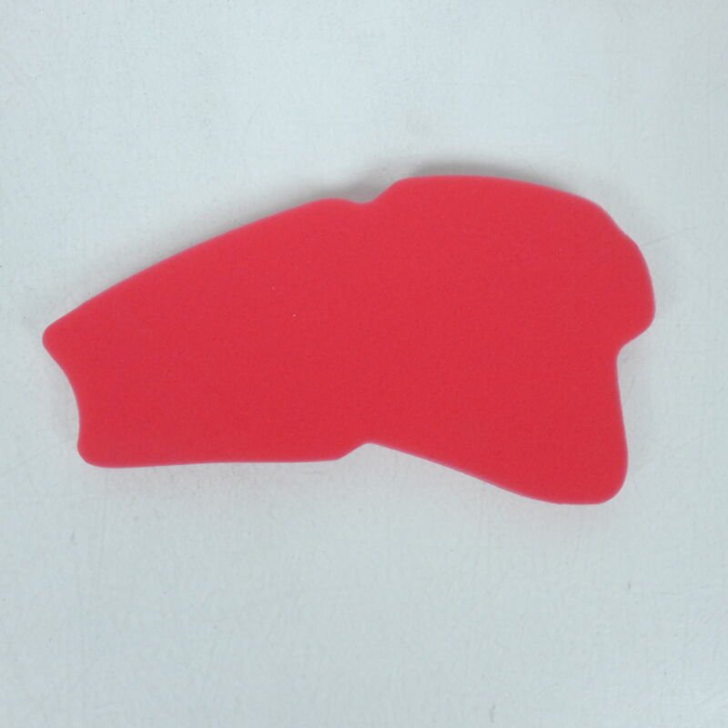 artein luftfilterschaum für roller sym 50 mio af00000000027 neu